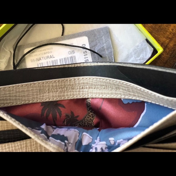 SOLD - Picture 5 of 7